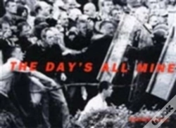 Capa do artigo The Day'S All Mine