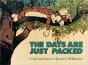 The Days Are Just Packed - Preview