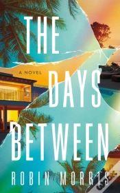 Capa do artigo The Days Between