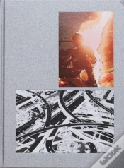 Capa do artigo The Days Change At Night