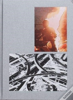Capa do artigo The Days Change At Night