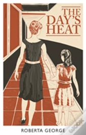 The Day'S Heat