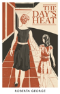 The Day'S Heat - Preview