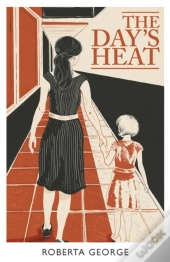 The Day'S Heat