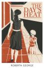 The Day'S Heat - Preview