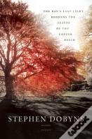 The Day'S Last Light Reddens The Leaves Of The Copper Beech