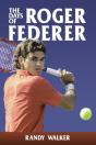 The Days Of Roger Federer - Preview