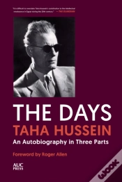 Capa do artigo The Days