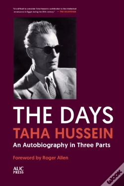 Capa do artigo The Days