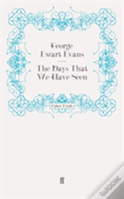 Capa do artigo The Days That We Have Seen