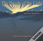 The Dazzle Of The Light