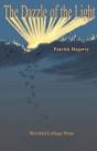 The Dazzle Of The Light - Preview