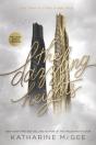 The Dazzling Heights - Preview