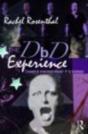 The Dbd Experience - Preview