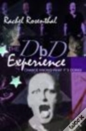 Capa do artigo The Dbd Experience
