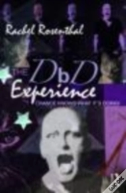 Capa do artigo The Dbd Experience