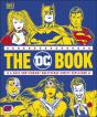 The Dc Book - Preview