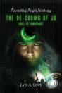 The De-Coding Of Jo: Hall Of Ignorance - Preview