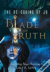 Capa do artigo The De-Coding Of Jo