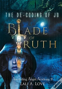 Capa do artigo The De-Coding Of Jo
