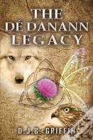 The De Danann Legacy