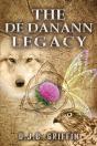The De Danann Legacy - Preview
