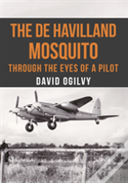The De Havilland Mosquito