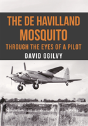 The De Havilland Mosquito - Preview