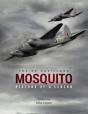 The De Havilland Mosquito - Preview