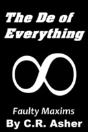 The De Of Everything - Preview