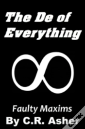 Capa do artigo The De Of Everything