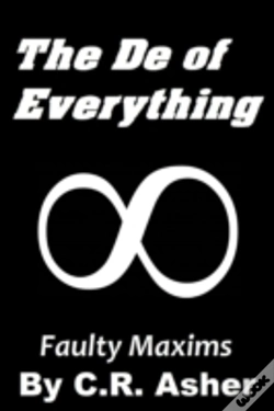 Capa do artigo The De Of Everything