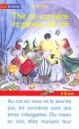 The De Sorciere Et Gateau De Roi - Preview