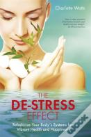 The De-Stress Effect