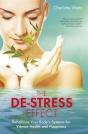 The De-Stress Effect - Preview