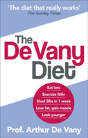 The De Vany Diet - Preview