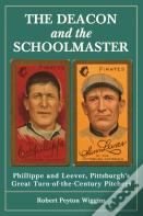 The Deacon And The Schoolmaster