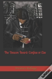 The Deacon Board