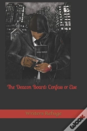 Capa do artigo The Deacon Board