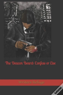 Capa do artigo The Deacon Board