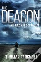 The Deacon