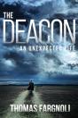 The Deacon - Preview