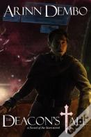 The Deacon'S Tale
