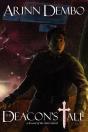 The Deacon'S Tale - Preview