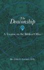 The Deaconship - Preview