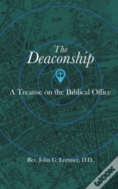 The Deaconship