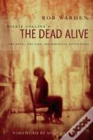 The Dead Alive