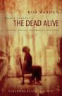 The Dead Alive - Preview