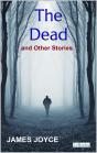 The Dead  And Other Stories - James Joyce - Preview