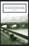 The Dead And Other Stories